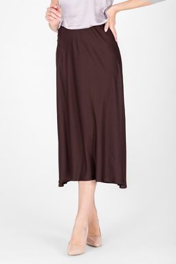 57280 Юбка Елисеева Олеся - Eliseeva olesya фото 3