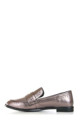 Туфли AIDIN - Aidini фото 2