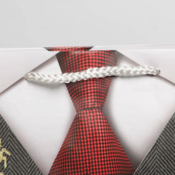 Цена за 2 шт. Пакет подарочный ламинированный, упаковка, Джентльмен, ML 21?25?8 см