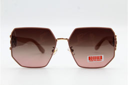 Солнцезащитные очки DIDTR (Polarized) с мешочком 0791 64-18-141 С13-28