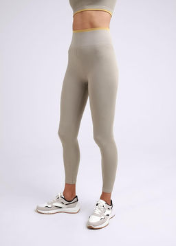 Леггинсы женские - Clever wear фото 4