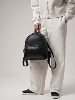 Рюкзак Azaro 30852 черный