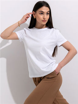 Футболка 1ЖДФК3967001
