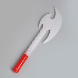 Палочка световая Топор, цвета МИКС - Simaland фото 2