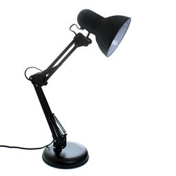 Светильник настольный / 811/ Ex27 /уп 12/ - Галеонтрейд фото 3