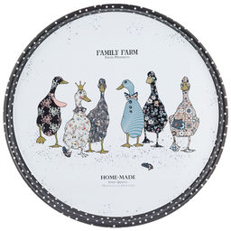 6a063ecdfff29ed2336298f6a29b2aa8imw26l0alnwczwd0