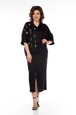 Костюм Jurimex 3499