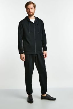 РАСПРОДАЖА Футер 2х нитка Спортивный костюм - Relay фото 2