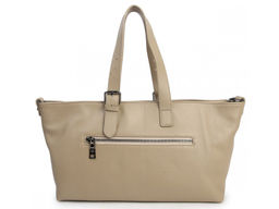 Сумка женская Lanotti 8348  фото 19