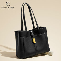 Сумка A-CC-602-Black