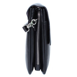 YO Мужская сумка Catiroya СС375-4 фото 3