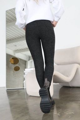 Брюки Б5-4911/2 - Wisell фото 7