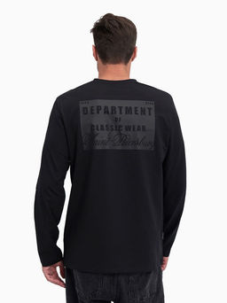 Футболка Top.966M - Argo classic фото 7