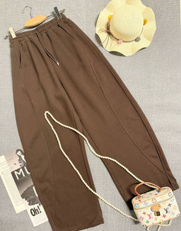 Штаны спортивные