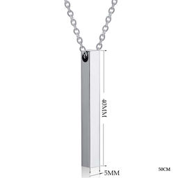 Подвеска арт. 26 3828 (id 267099) - Rada фото 4