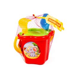 Набор №23 - Полесье фото 6