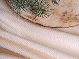 Скатерть Ж150-24/110701П 150x150