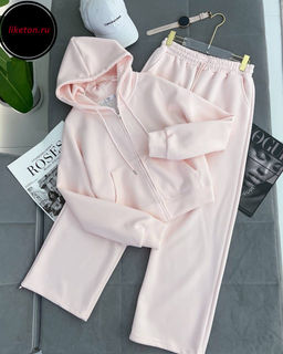 Костюм двойка