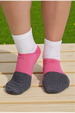 Носки женские - Эйс фото 9