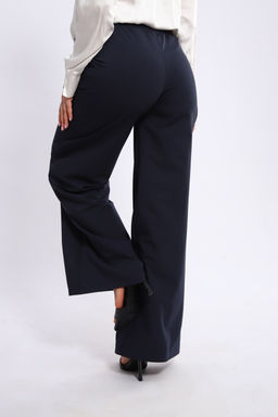 Брюки Натали 20682 палаццо хамур фото 24