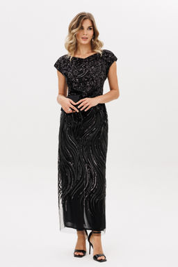 Платье 2983 - Eola фото 9