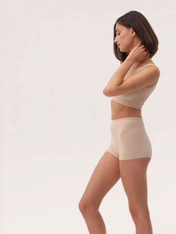 MY Топ женский BR639 TOP BRALETTE RIB  фото 39