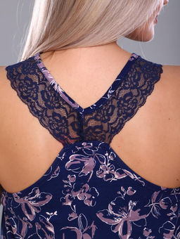 IV-CAPRIZ Верелея - сорочка зеленый  фото 30