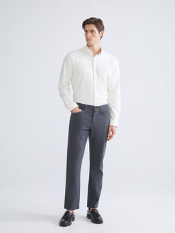 779 Regular Fit Erkek Jean Pantolon