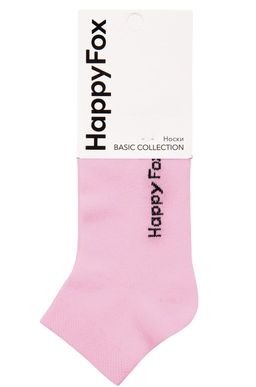Набор носков 6 пар Happyfox