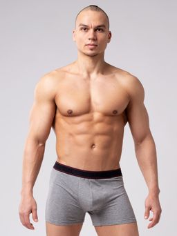 Боксеры Opium R-127  фото 6