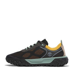 Кроссовки / Timberland  фото 6
