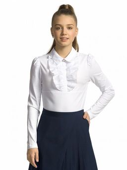 Pelican GFJ8123 джемпер для девочек