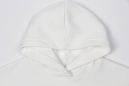 Костюм утепленный