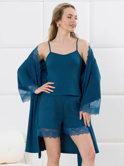 Костюм Зора-3 VIOTEX - Виотекс фото 7