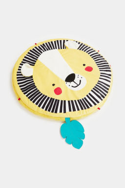 mothercare / Коврик игровой фото 2