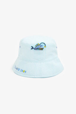 mothercare / Панама