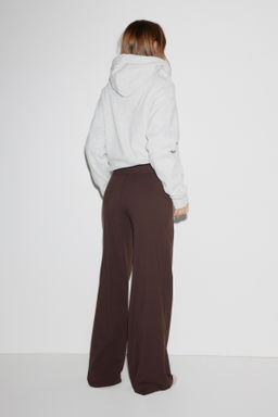 Pantal?n ancho Four-way stretch - H&m фото 11