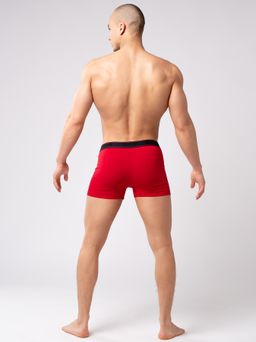 Боксеры Opium R-127  фото 44