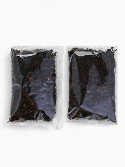 Чай черный новогодний С Новым годом, 50 г