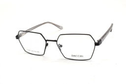 DACCHI 31901 C1 56-18-140