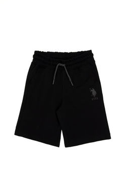 Erkek _ocuk Siyah _rme _ort Sepette S_rpriz _ndirim