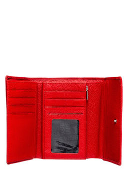 Кошелек Labbra L088-1442 red