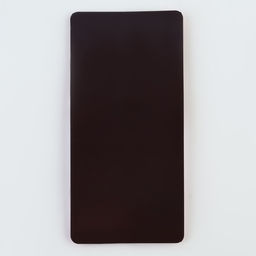 Магнит с блоком для записи и карандашом 23 февраля, 7?14.4 см