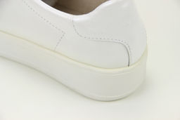 Кеды 131.143w.white perl R/