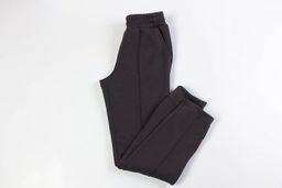 Костюм утепленный