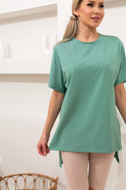 VALENTINA Футболка Ирис №8  фото 8