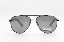 Солнцезащитные очки WILIBOLO (Polarized) 8017 57-15-140 С1 черный