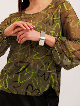 Костюм Galean Style 1002