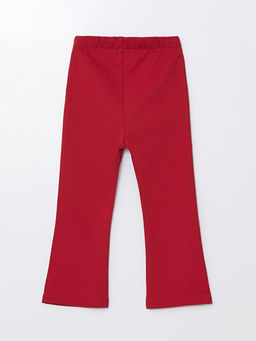 Beli Lastikli K?z Bebek Basic Tayt - Waikiki фото 2