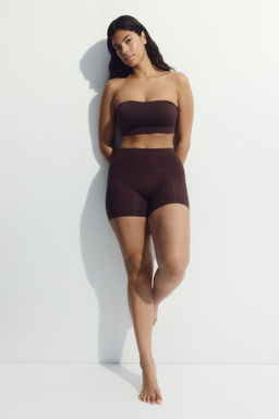 Culotte seamless Light Shape - H&m фото 6
